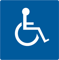 ada symbol