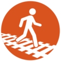 safety_watch-2 Report Trespasser Icon