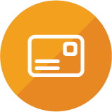 Reload SunCard Icon