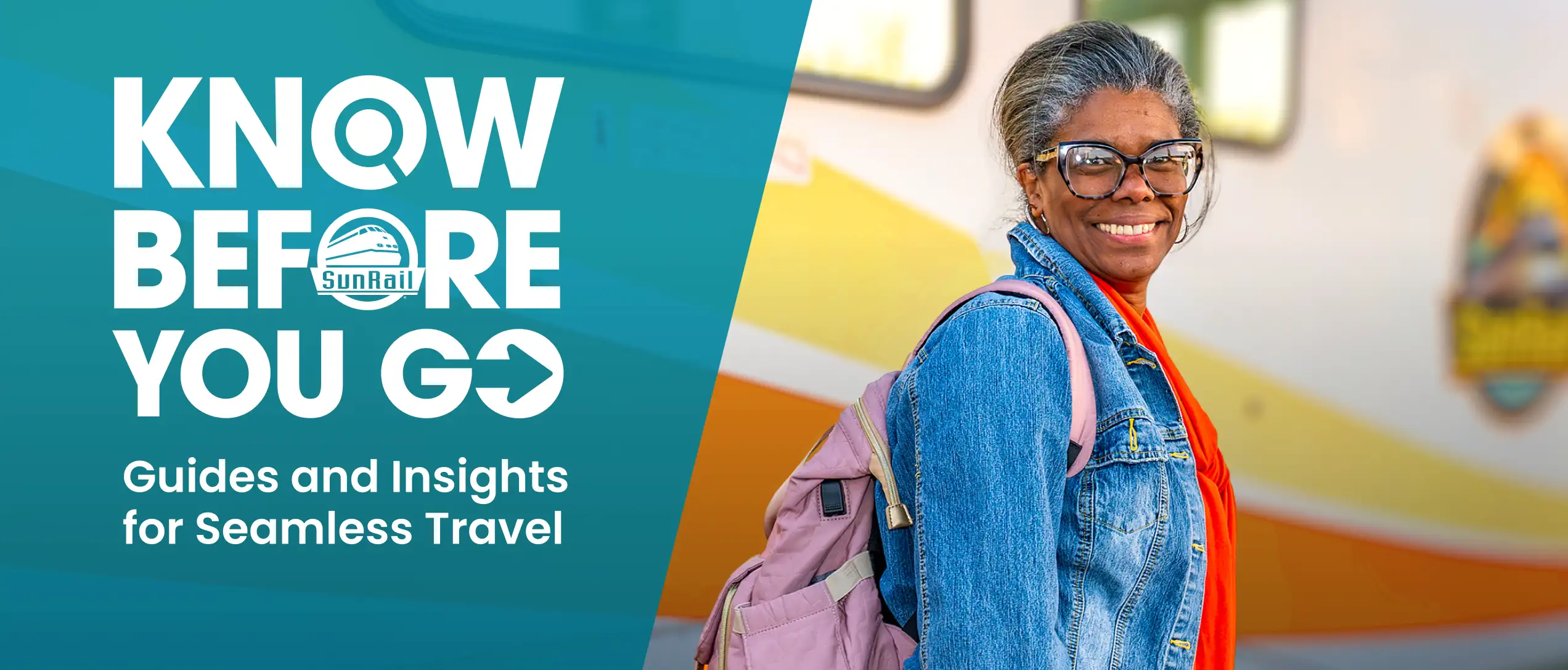 Know Before You Go - Travel guides and local insights for seamless travel.