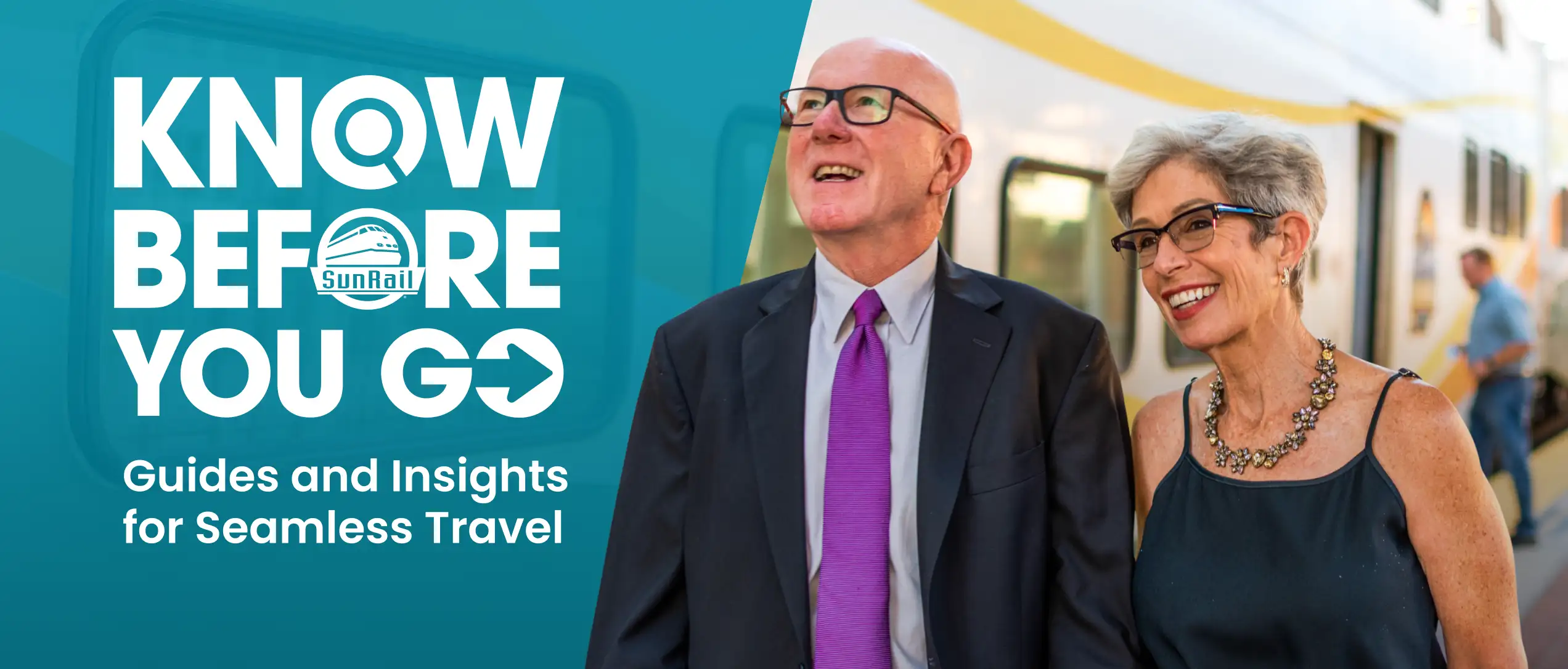 Know Before You Go - Travel guides and local insights for seamless travel.